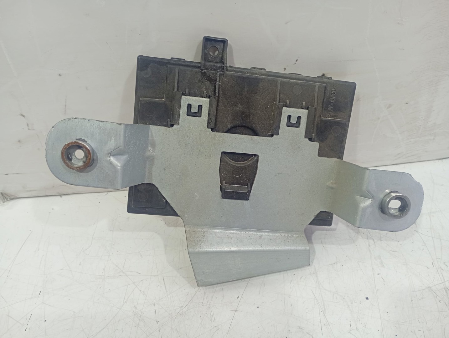 Modul confort av1t15k600eh Ford Fiesta 6 (facelift) (2013 - 2020)