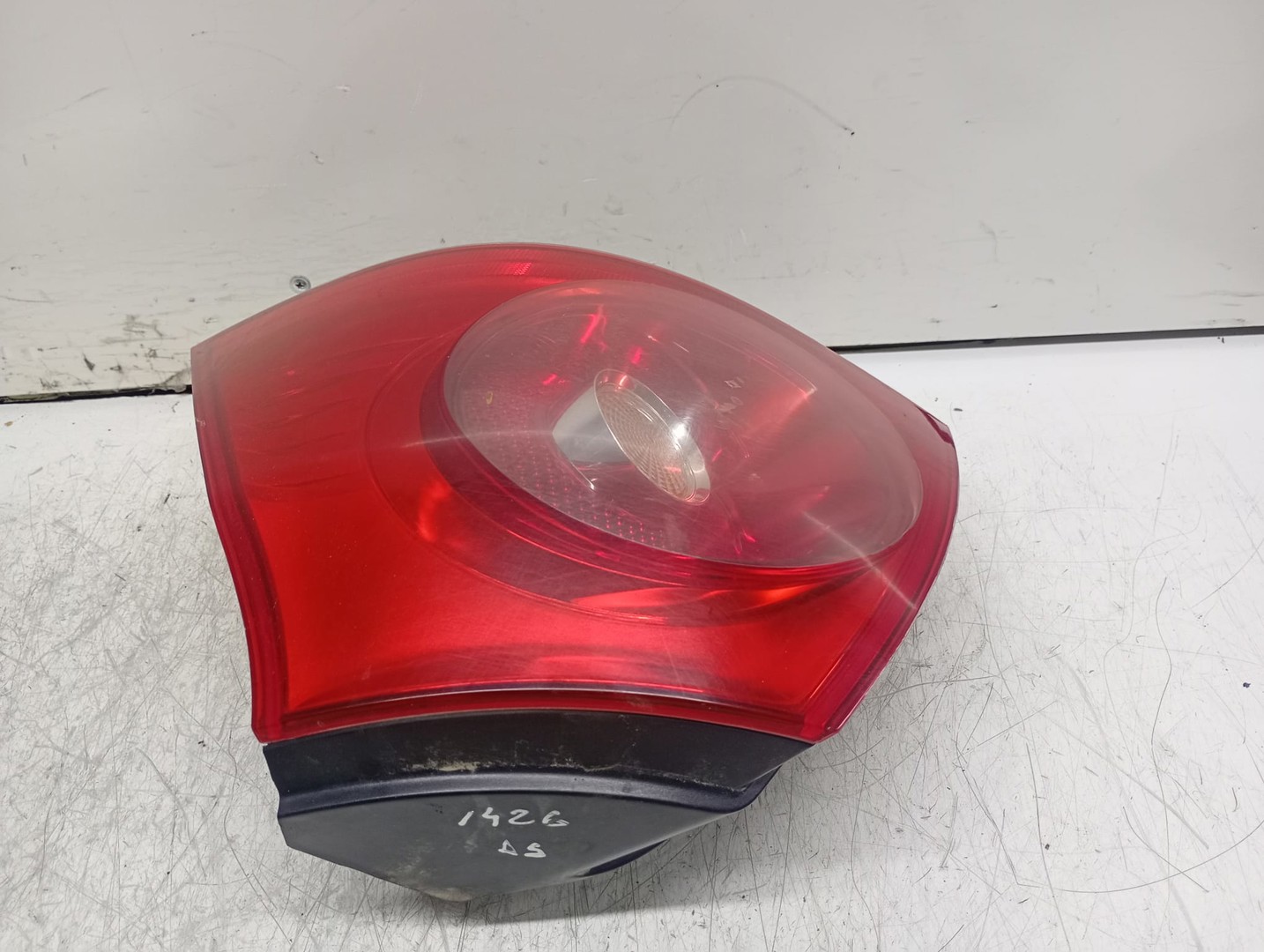 Stop dreapta 1k6945096N Volkswagen Golf 5 (2003 - 2009)