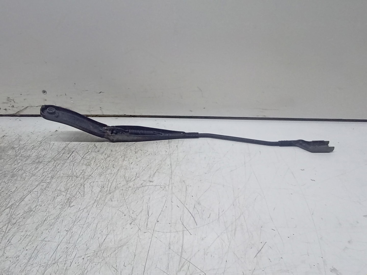 Brat stergator parbriz dreapta 7S7117526-bc Ford Mondeo MK4 (2007 - 2010)