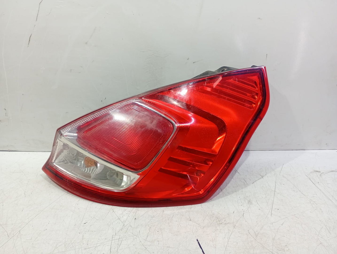 Stop dreapta c1bb13404a Ford Fiesta 6 (facelift) (2013 - 2020)