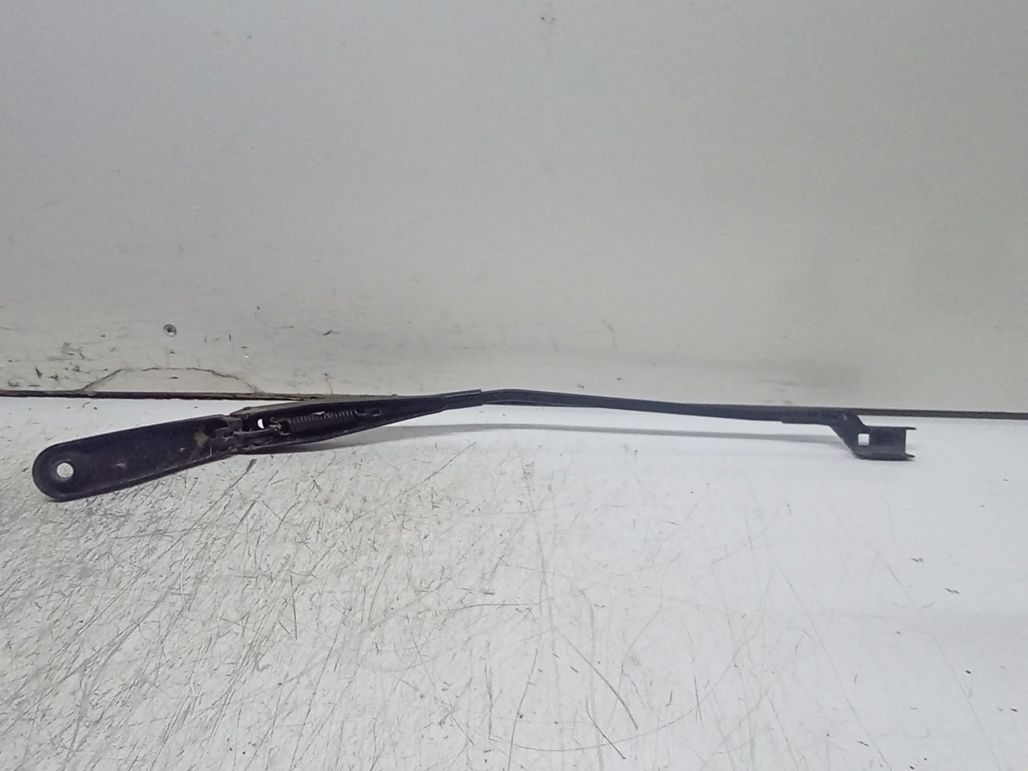 Brat stergator parbriz stanga 7s7117526DC Ford Mondeo MK4 (2007 - 2010)