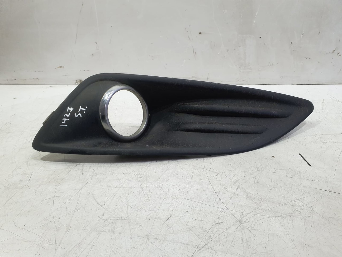 Ornament proiector ceata c1bb-15a299a Ford Fiesta 6 (facelift) (2013 - 2020)