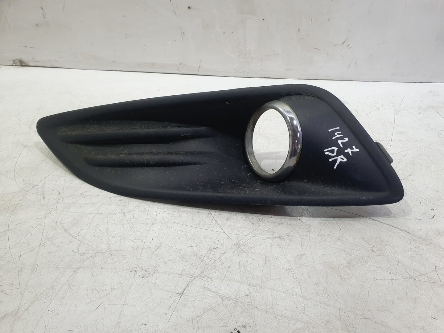 Ornament proiector ceata c1bb-15a298a Ford Fiesta 6 (facelift) (2013 - 2020)
