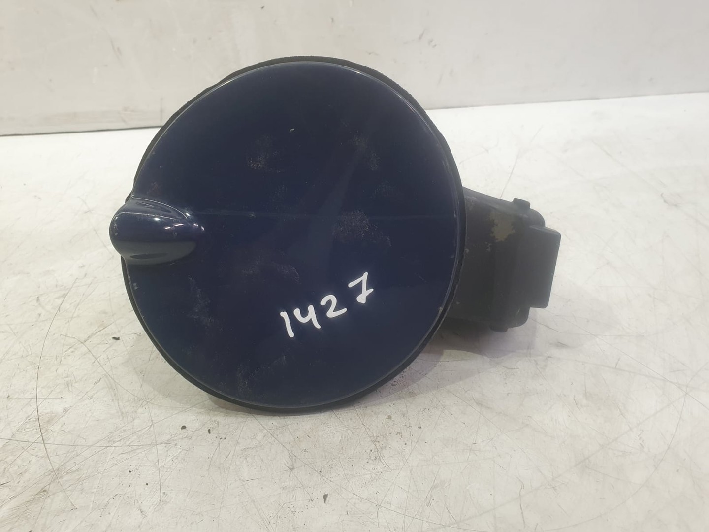 Usita rezervor 8a61a27936a Ford Fiesta 6 (facelift) (2013 - 2020)