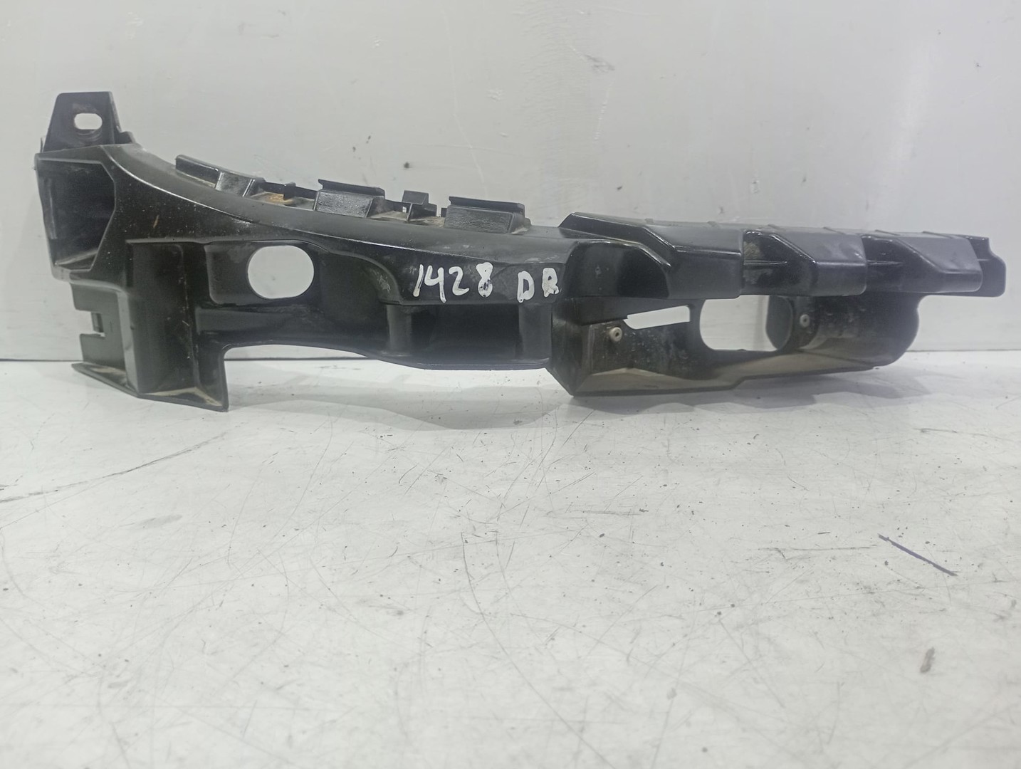 Suport far 8200479718 Renault Scenic 2 (facelift) (2006 - 2010)