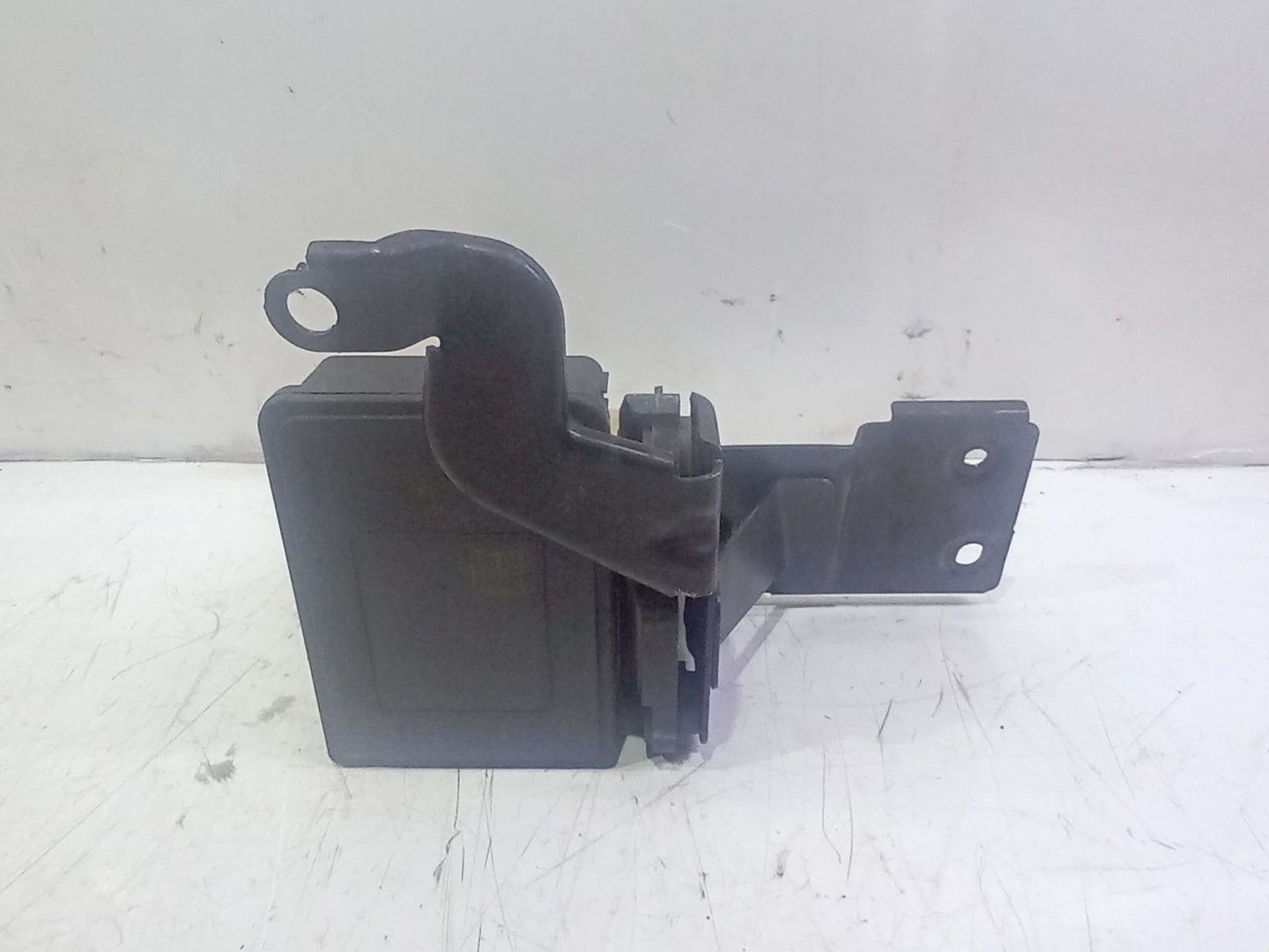 Pompa ABS 3Q0614517R Volkswagen Golf 7 (2012 - 2017)