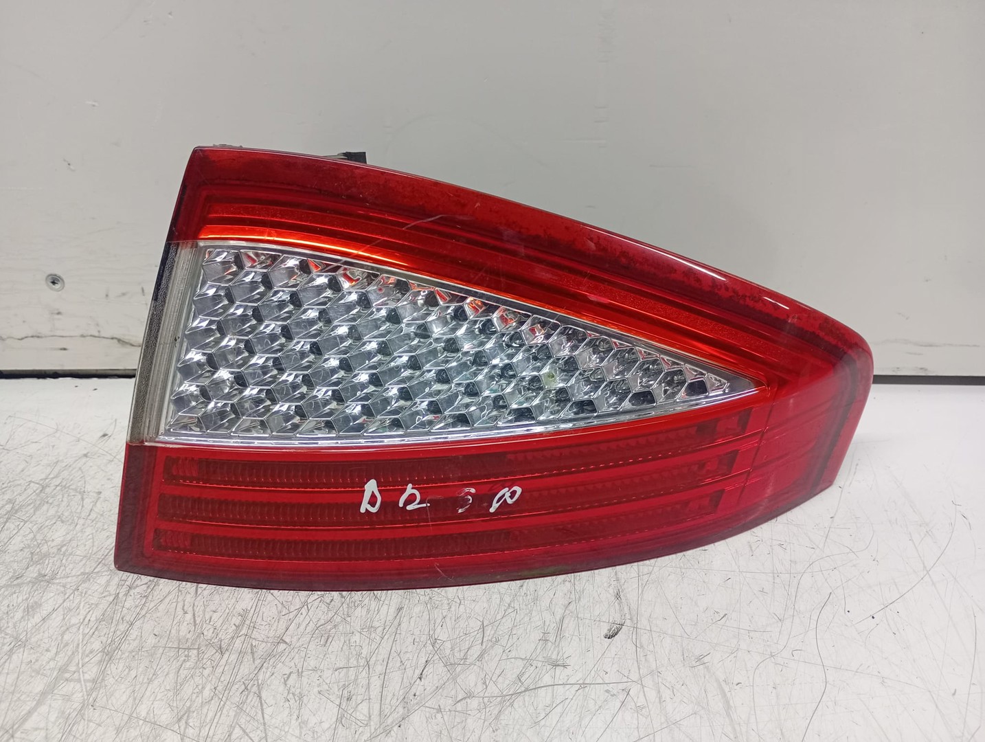 Stop dreapta 7S71-13404-a Ford Mondeo MK4 (2007 - 2010)