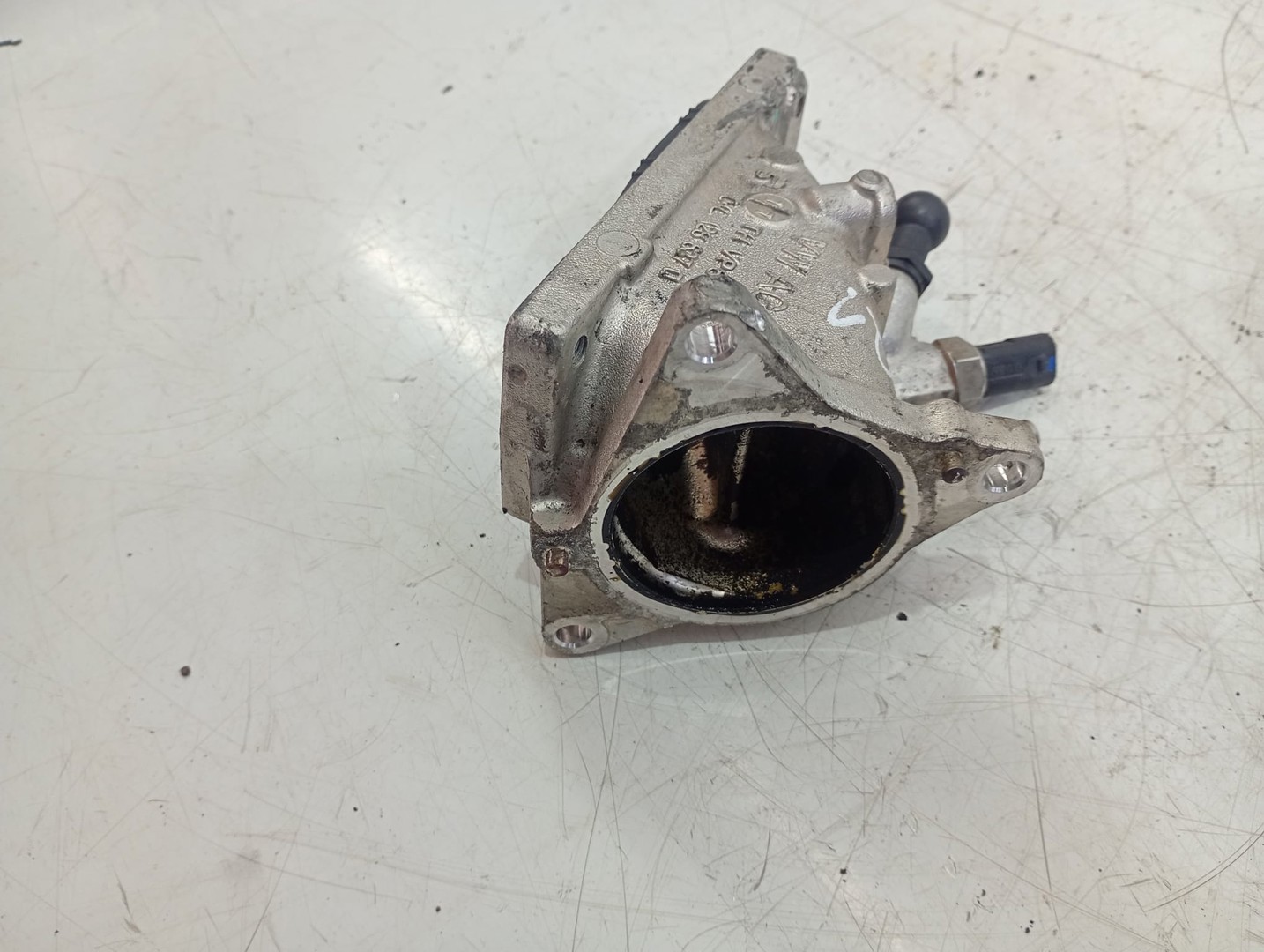 Galerie admisie 04L128637 Volkswagen Golf 7 (2012 - 2017)