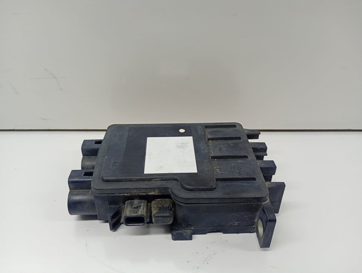Modul confort PRT01500 Renault Laguna 3 (2007 - 2011)