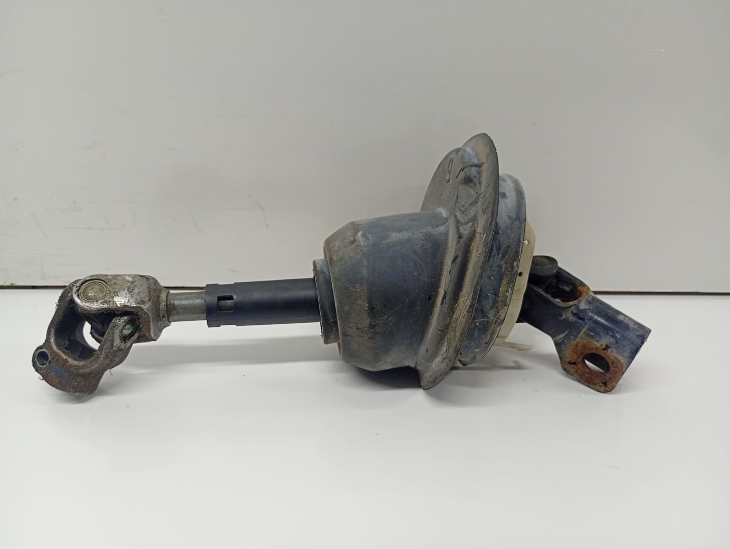 Cruce ax volan 1434P0066 Renault Laguna 3 (2007 - 2011)