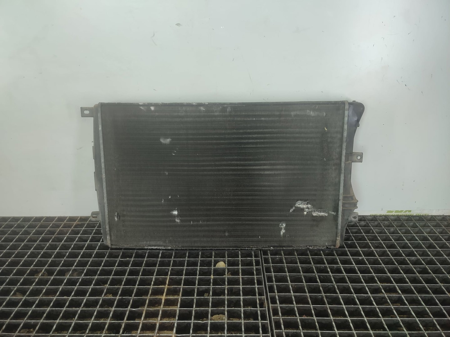 Radiator apa Seat Leon 2 (1P) (2005 - 2009)