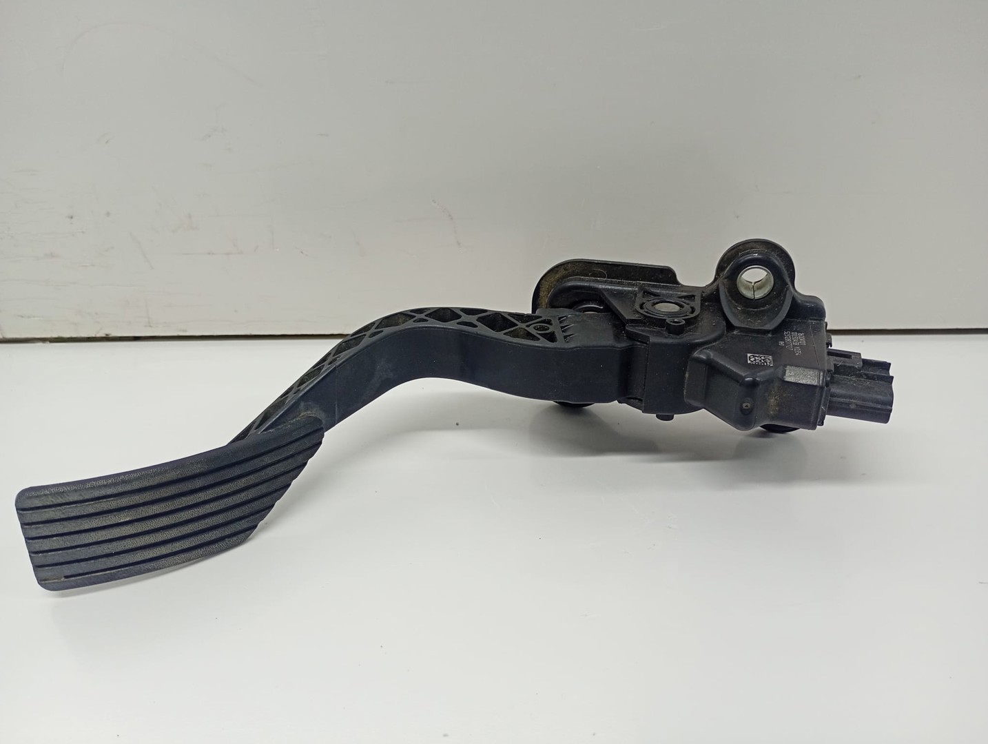 Pedala acceleratie 1600A101 Mitsubishi ASX 1 (2010 - 2012)