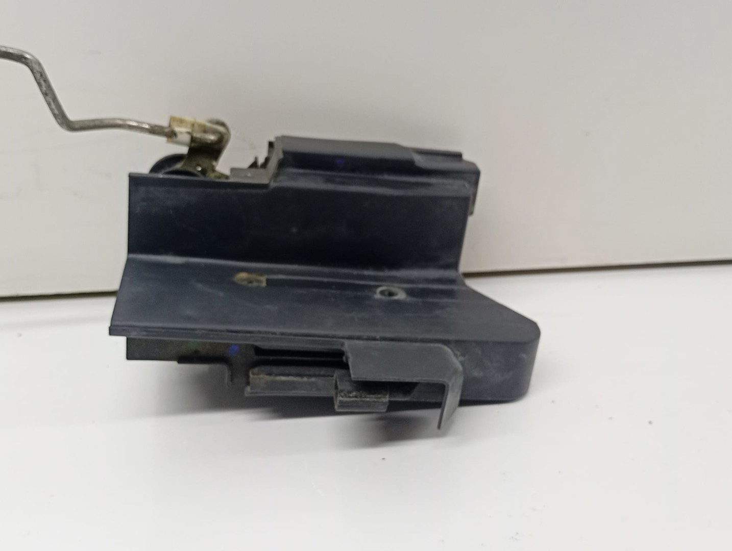 Broasca dreapta spate 825020888R Dacia Duster 2 (2018 - 2022)