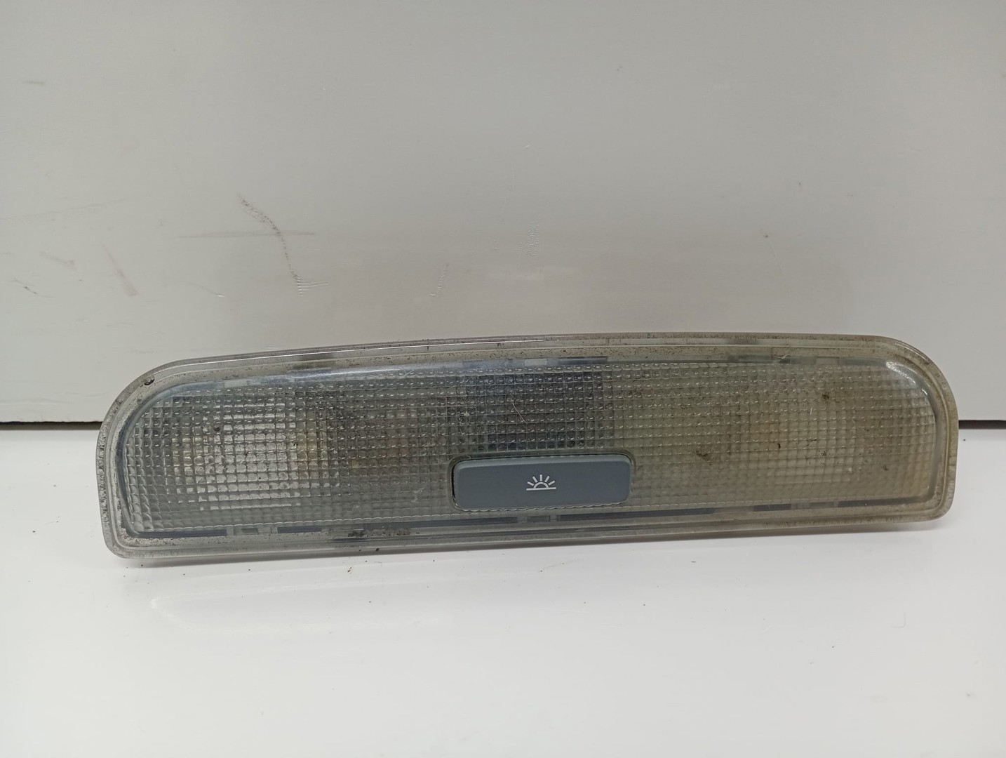 Plafoniera 8P0947111A Audi A3 8P/8PA (facelift) (2004 - 2008)