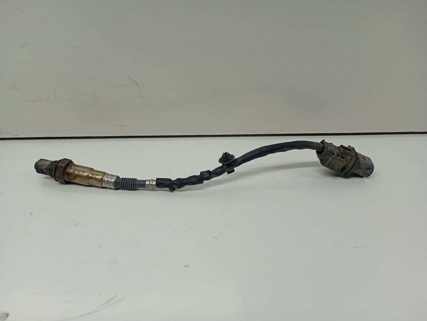 Sonda lambda 55583271 0281004417 Opel Astra J (2009 - 2012)