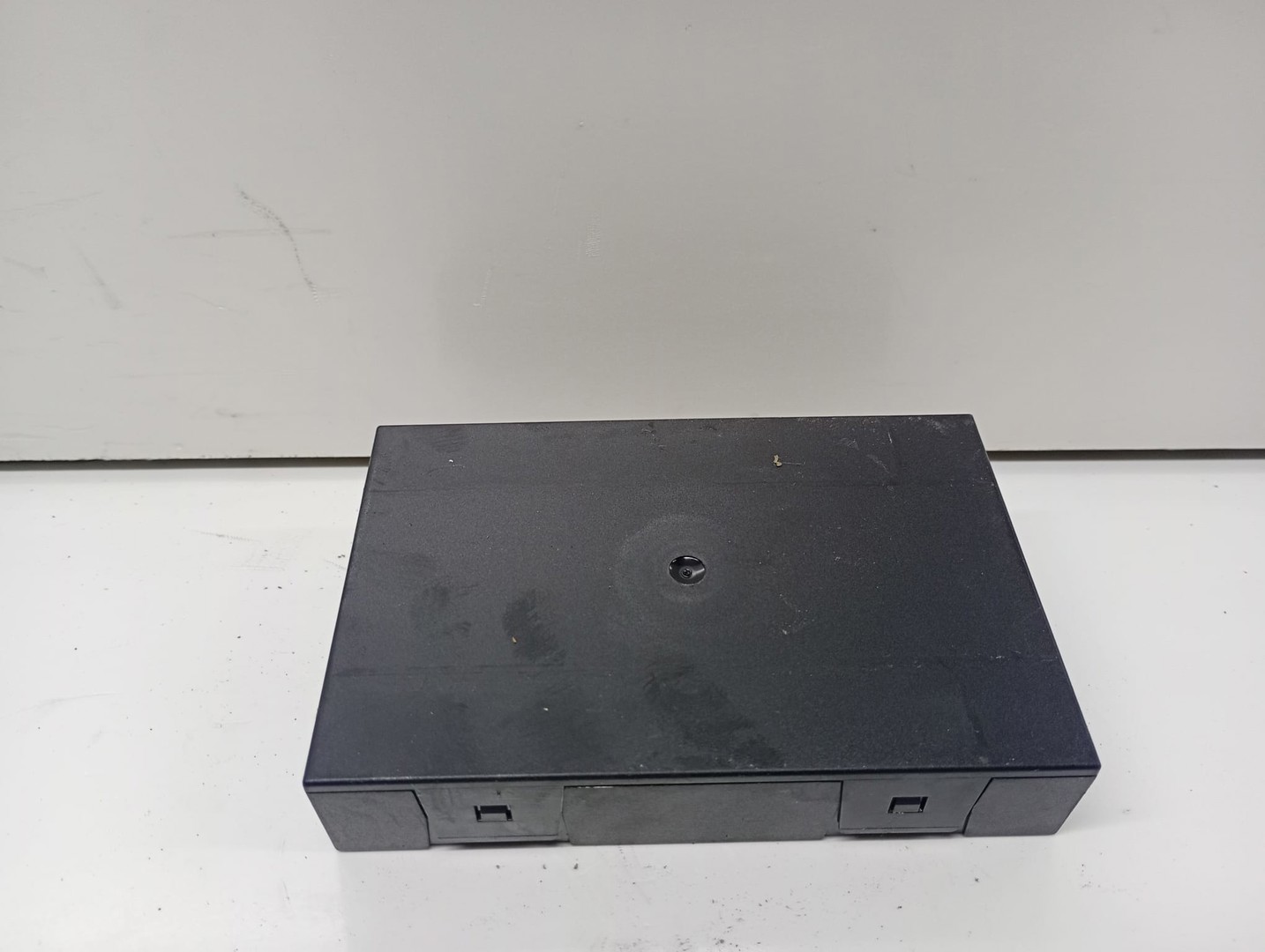Modul confort 3C0959433H Volkswagen Passat B6 (2005 - 2010)