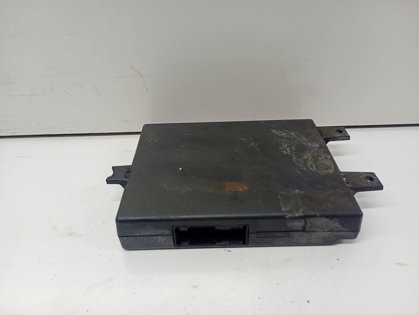 Modul Bluetooth 3C0035729E Volkswagen Passat B6 (2005 - 2010)