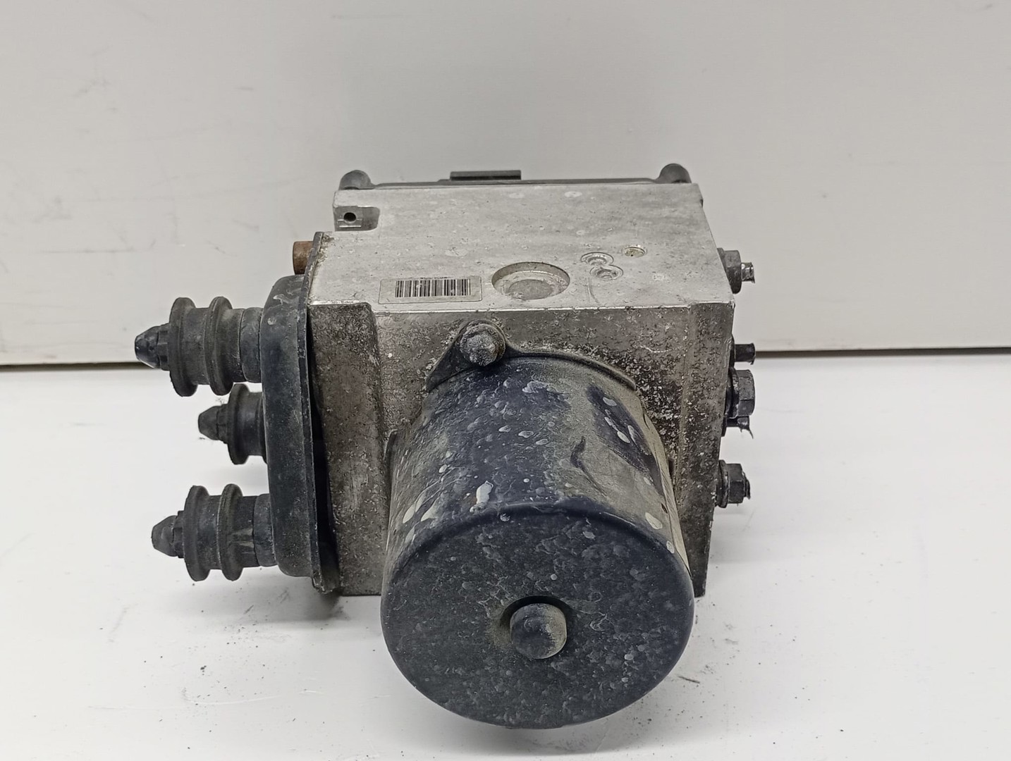 Pompa ABS 3C0614095Q Volkswagen Passat B6 (2005 - 2010)