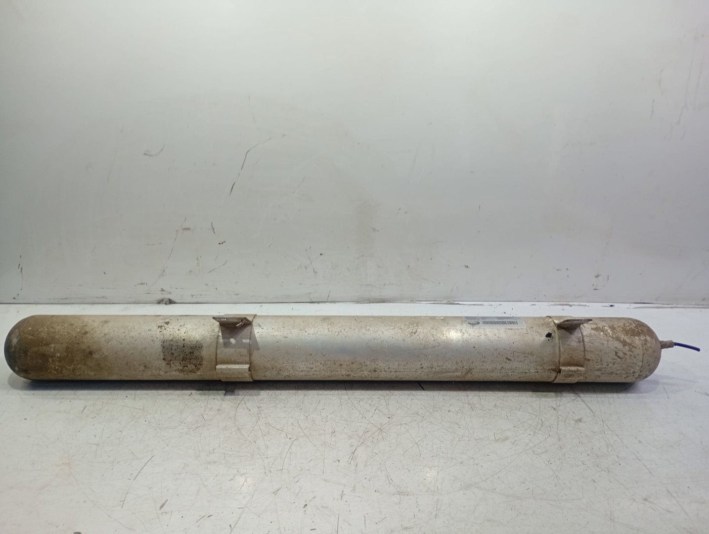 Rezervor aer suspensie Land Rover Range Rover Sport 2 (2013 - 2020)