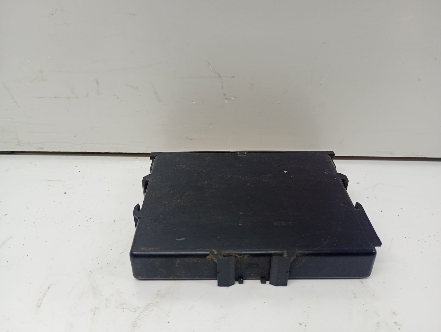 Modul confort 89990-02190 Toyota Auris 2 (2012 - 2015)