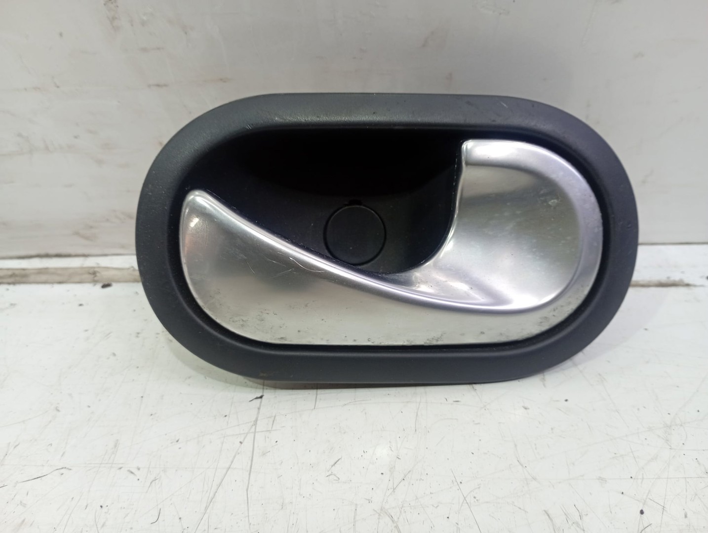 Maner interior dreapta spate Renault Scenic 2 (facelift) (2006 - 2010)