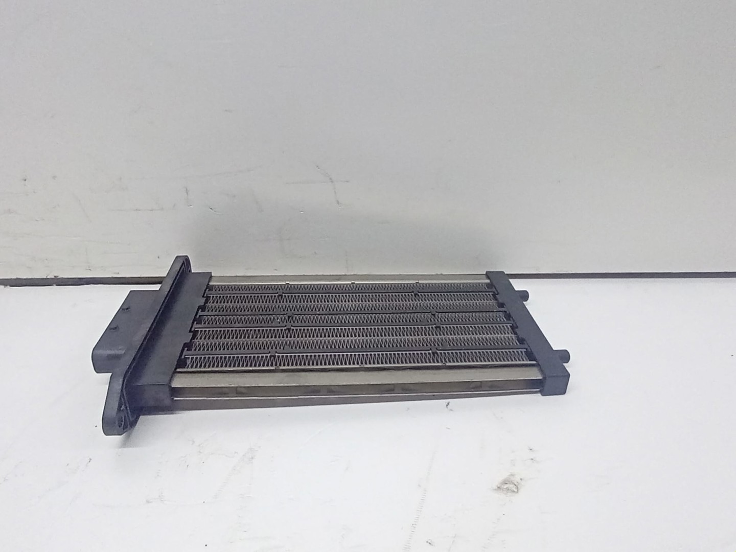 Radiator electric bord A30105A84000 Renault Laguna 3 (2007 - 2011)