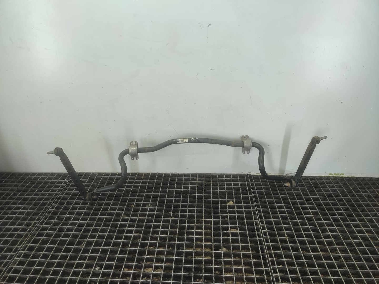 Bara stabilizatoare fata Opel Insignia A (2008 - 2014)