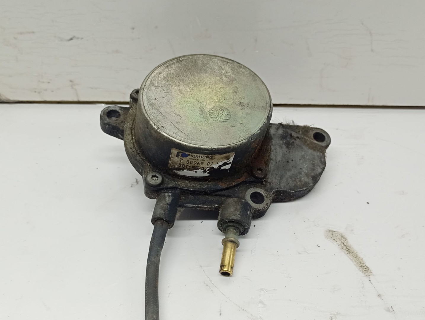 Pompa vacuum 7009690100 Opel Astra H (2004 - 2007)