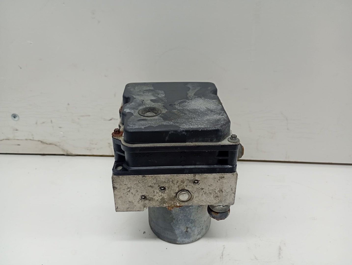 Pompa ABS 0265950954 Opel Tigra 2 (2004 - 2009)