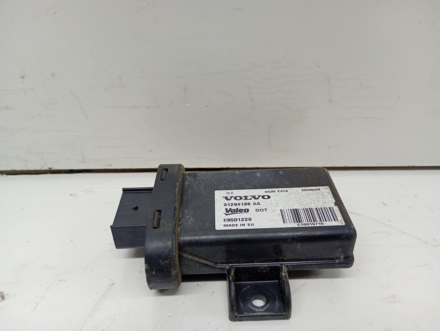 Modul luminii 31294186AA Volvo XC60 1 (2008 - 2013)