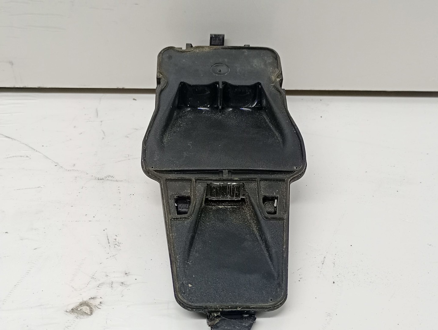 Camera parbriz P31295504 Volvo XC60 1 (2008 - 2013)
