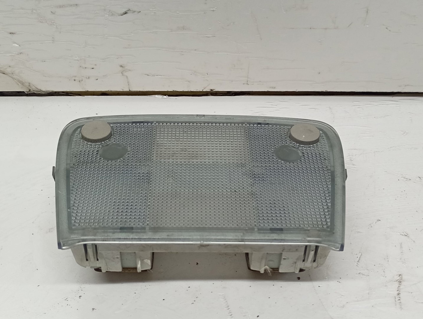 Plafoniera 273893313 Opel Corsa C (2000 - 2003)
