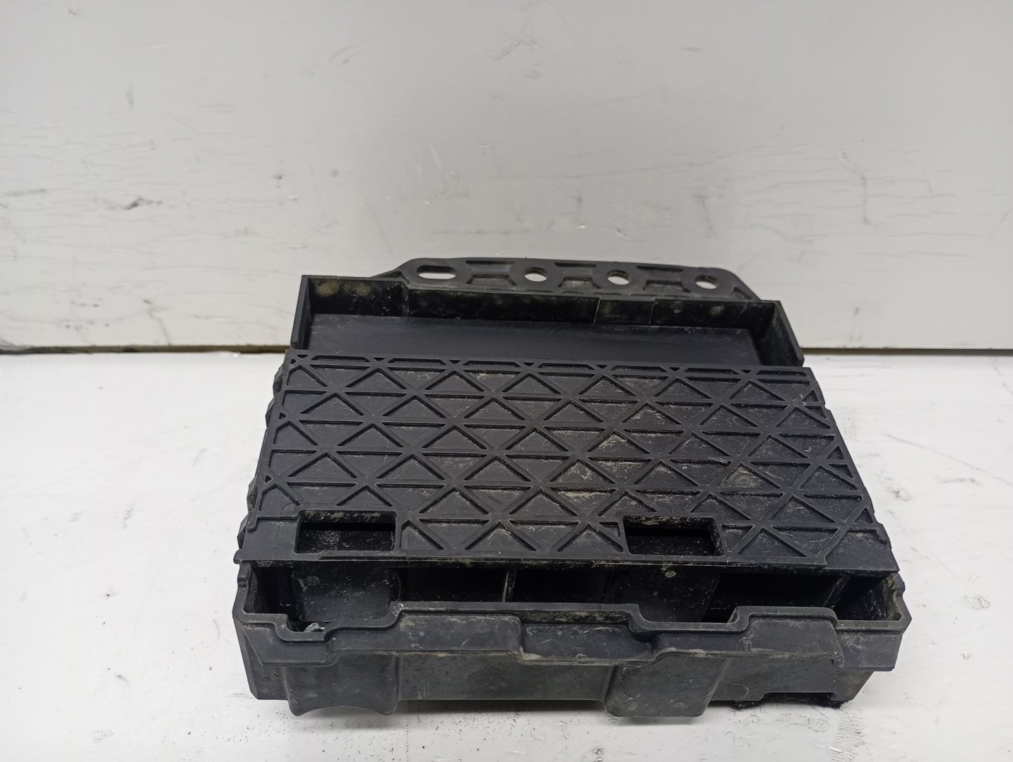Modul confort 3AA959433 Volkswagen Passat B7 (2010 - 2015)