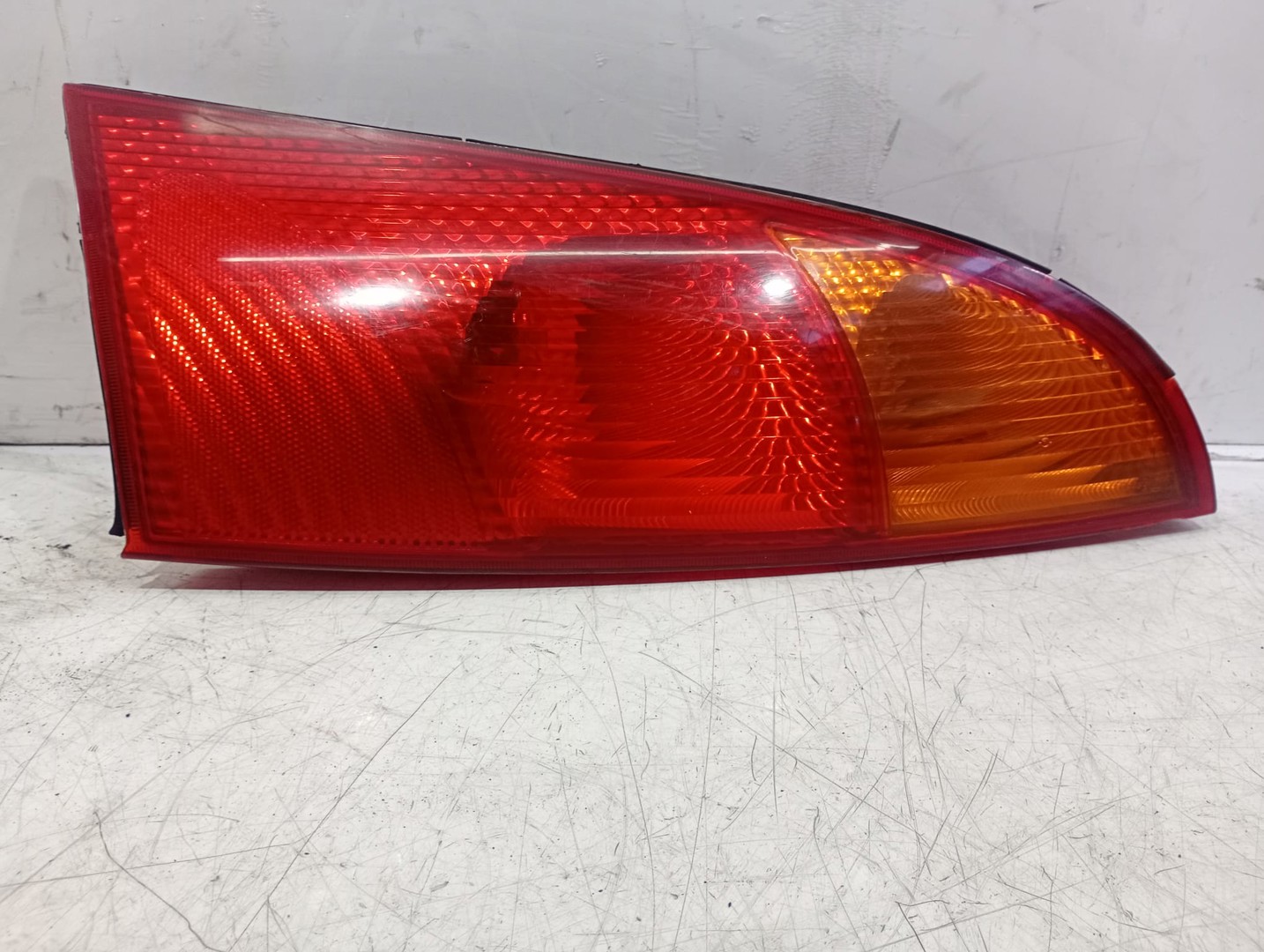 Stop dreapta Ford Focus 1 (1999 - 2004)