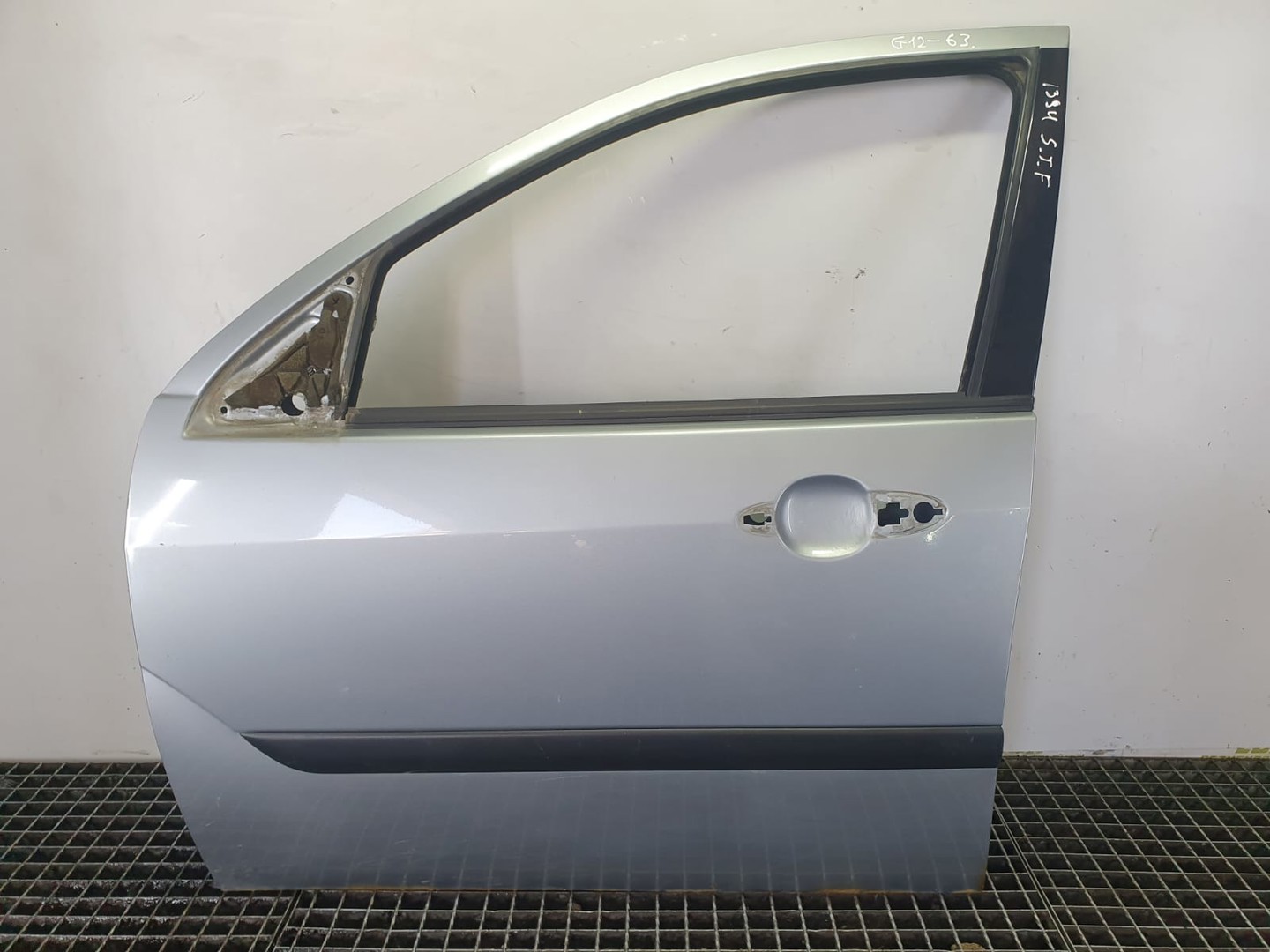 Usa stanga fata Ford Focus 1 (1999 - 2004)