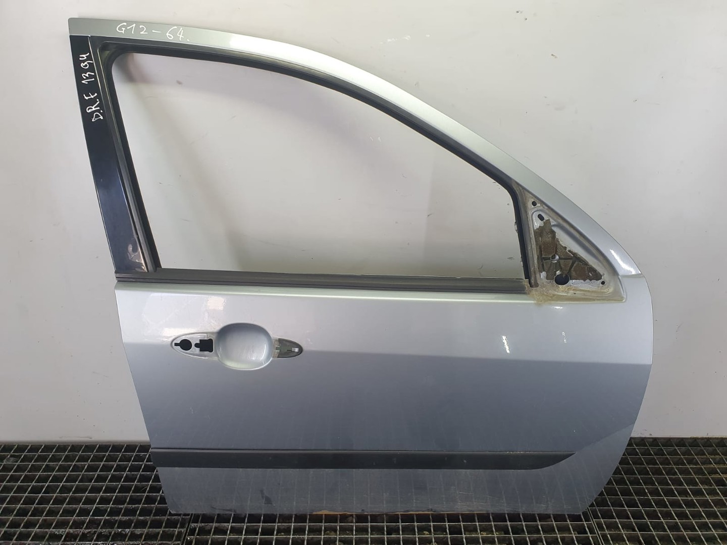 Usa dreapta fata Ford Focus 1 (1999 - 2004)