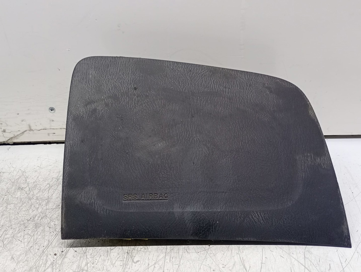 Airbag pasager 5202449 Mazda Premacy CP (facelift) (2001 - 2005)