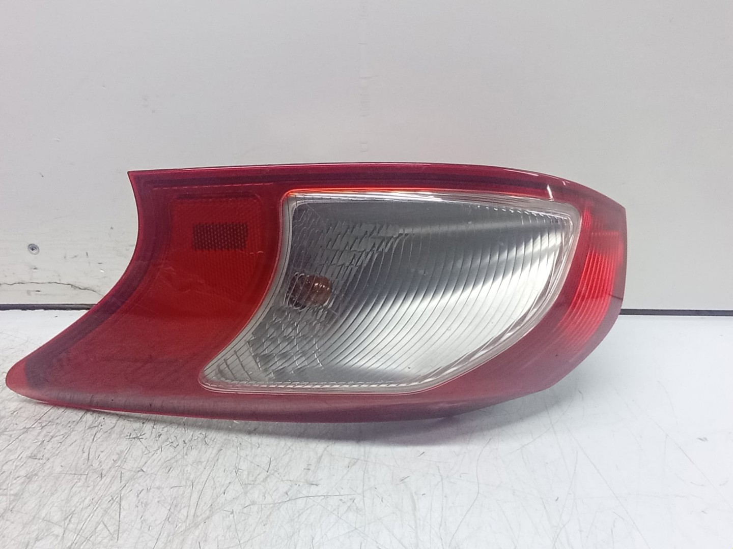 Stop dreapta 220-87977 Mitsubishi Lancer X (facelift) (2010 - 2015)