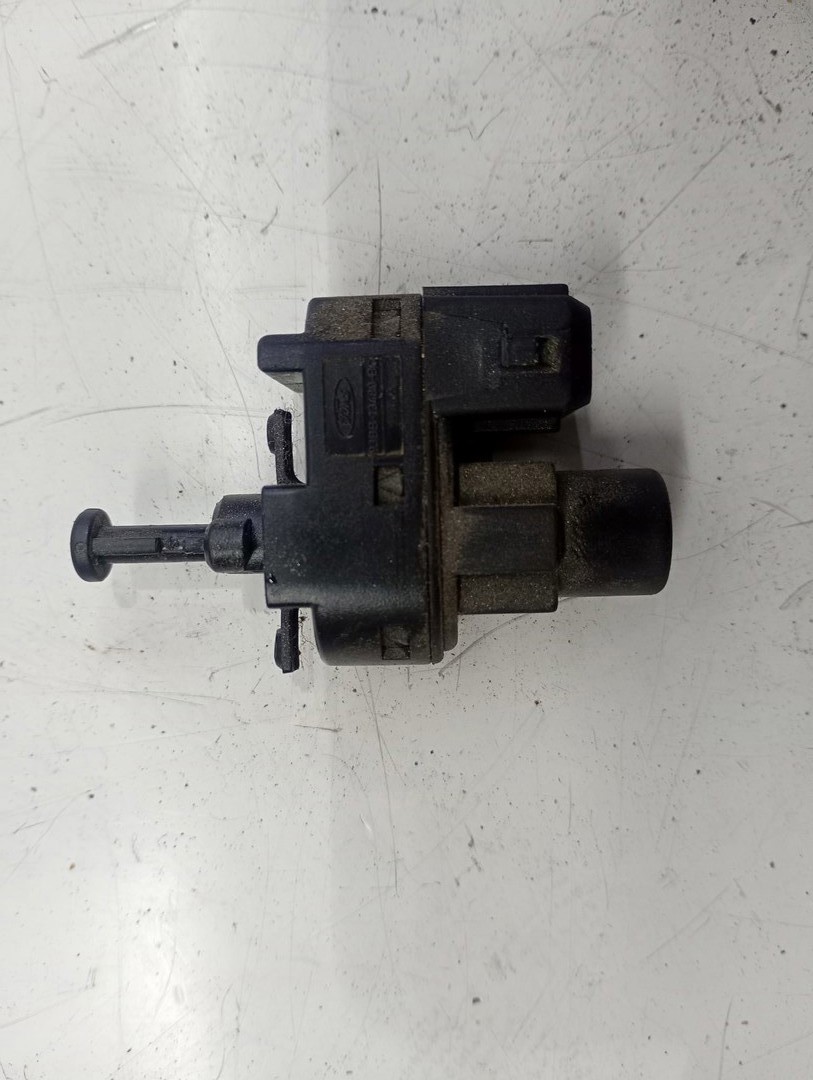 Switch frana 93bb13480bc Ford Focus 1 (1999 - 2004)