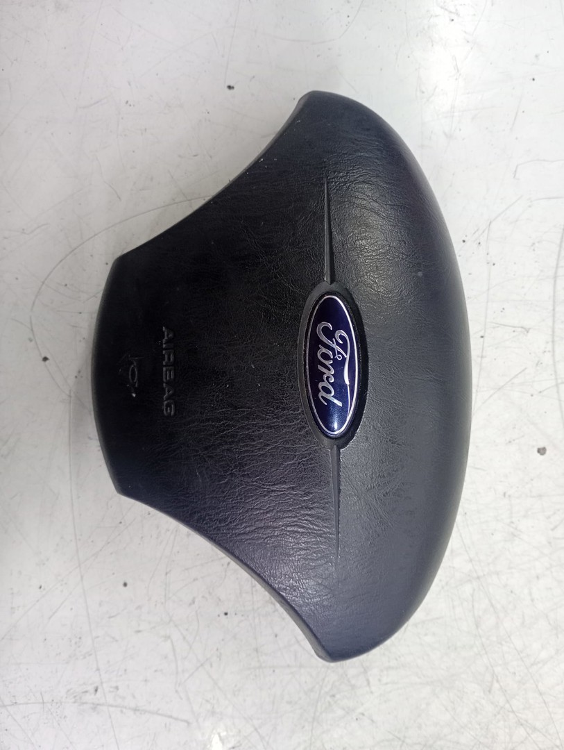 Airbag sofer 2m51a042b85 Ford Focus 1 (1999 - 2004)