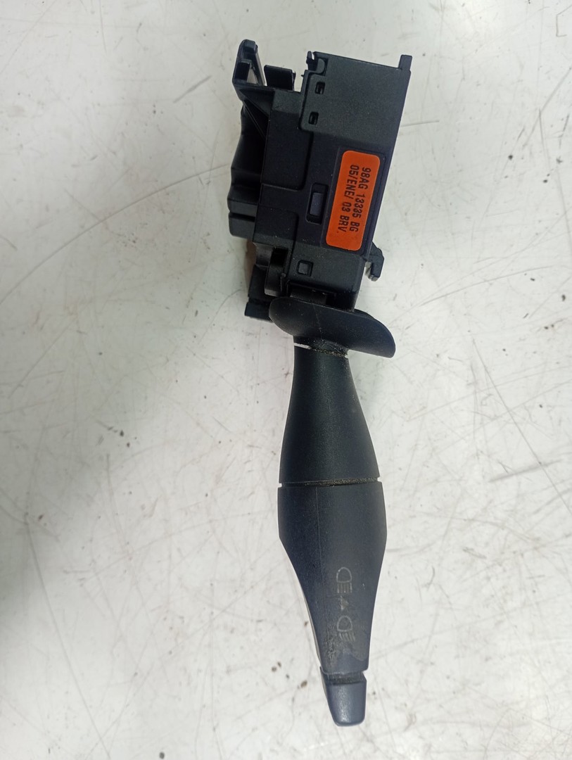Maneta semnalizare 98ag13335 Ford Focus 1 (1999 - 2004)