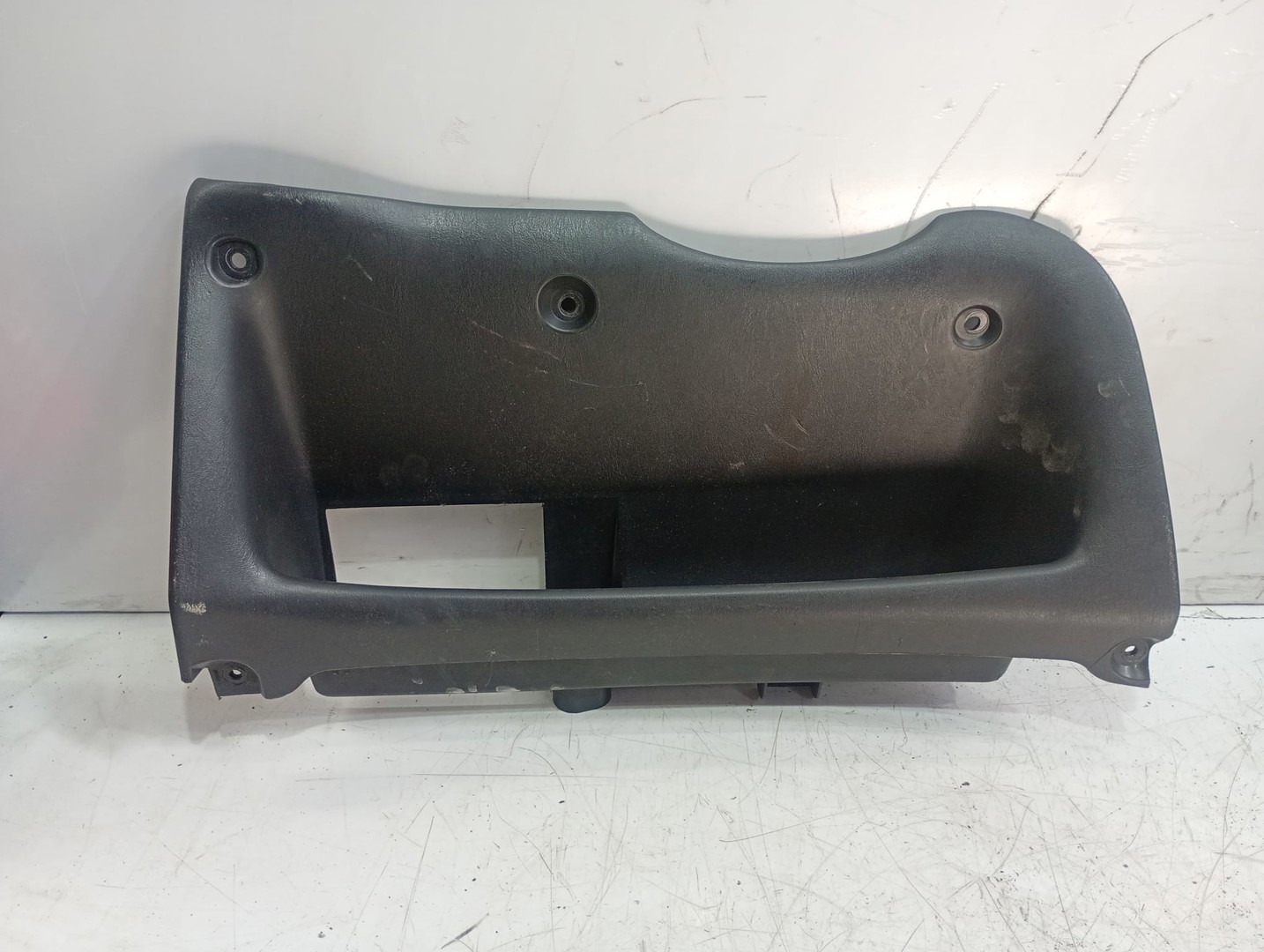 Torpedou 2m5xa043k93aaw Ford Focus 1 (1999 - 2004)