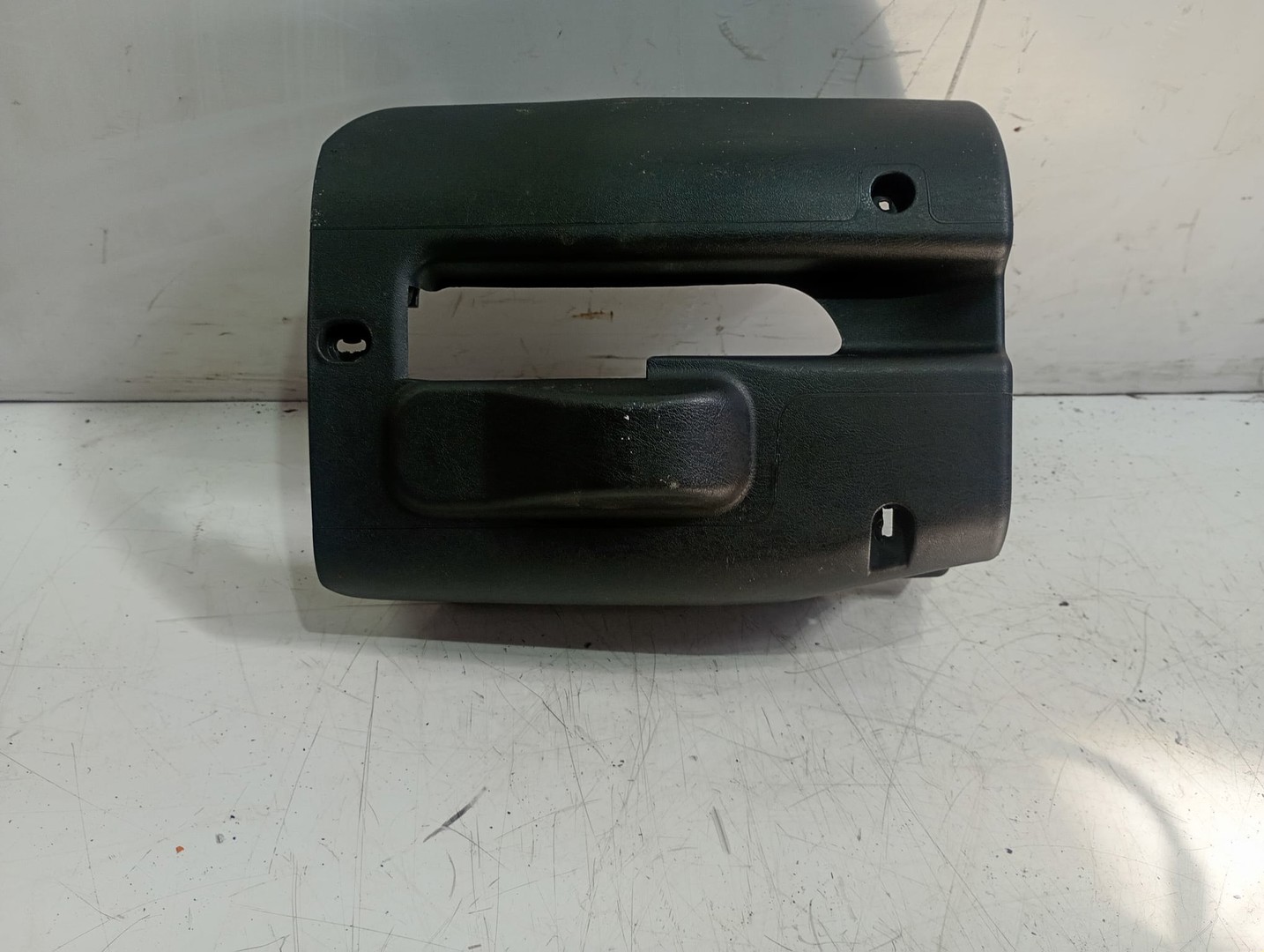 Ornament interior m8079-00 Ford Focus 1 (1999 - 2004)