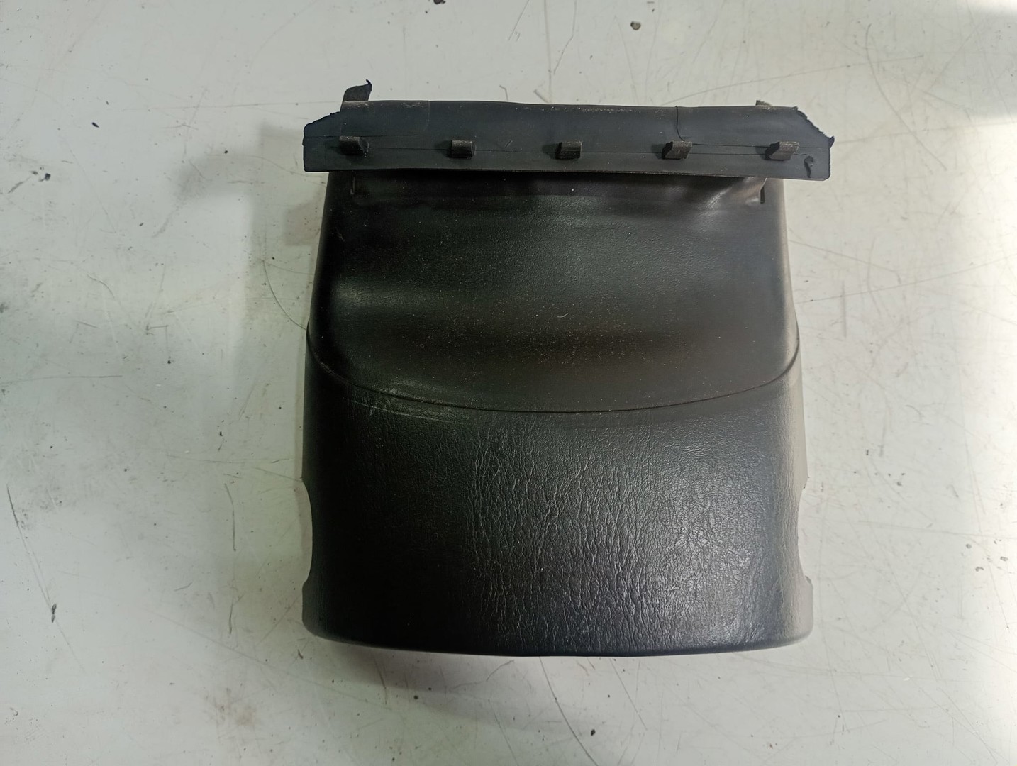 Ornament interior Ford Focus 1 (1999 - 2004)
