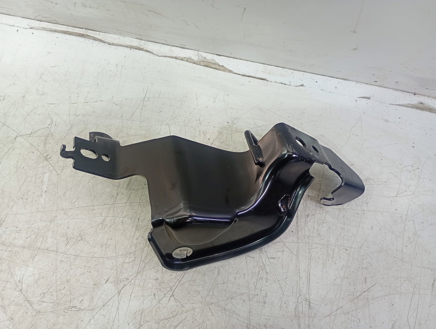 Suport interior a1769200124 Mercedes Benz GLA-Class X156 (2013 - 2017) Cod: 197
