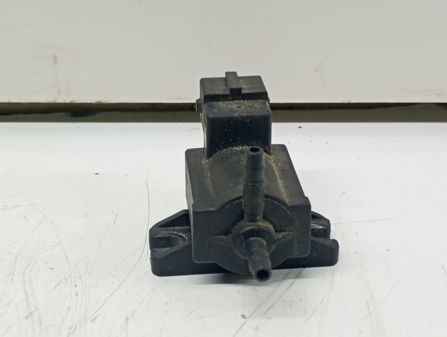 Electrovalva vacuum 722448001 Opel Meriva 1 (facelift) (2004 - 2010)