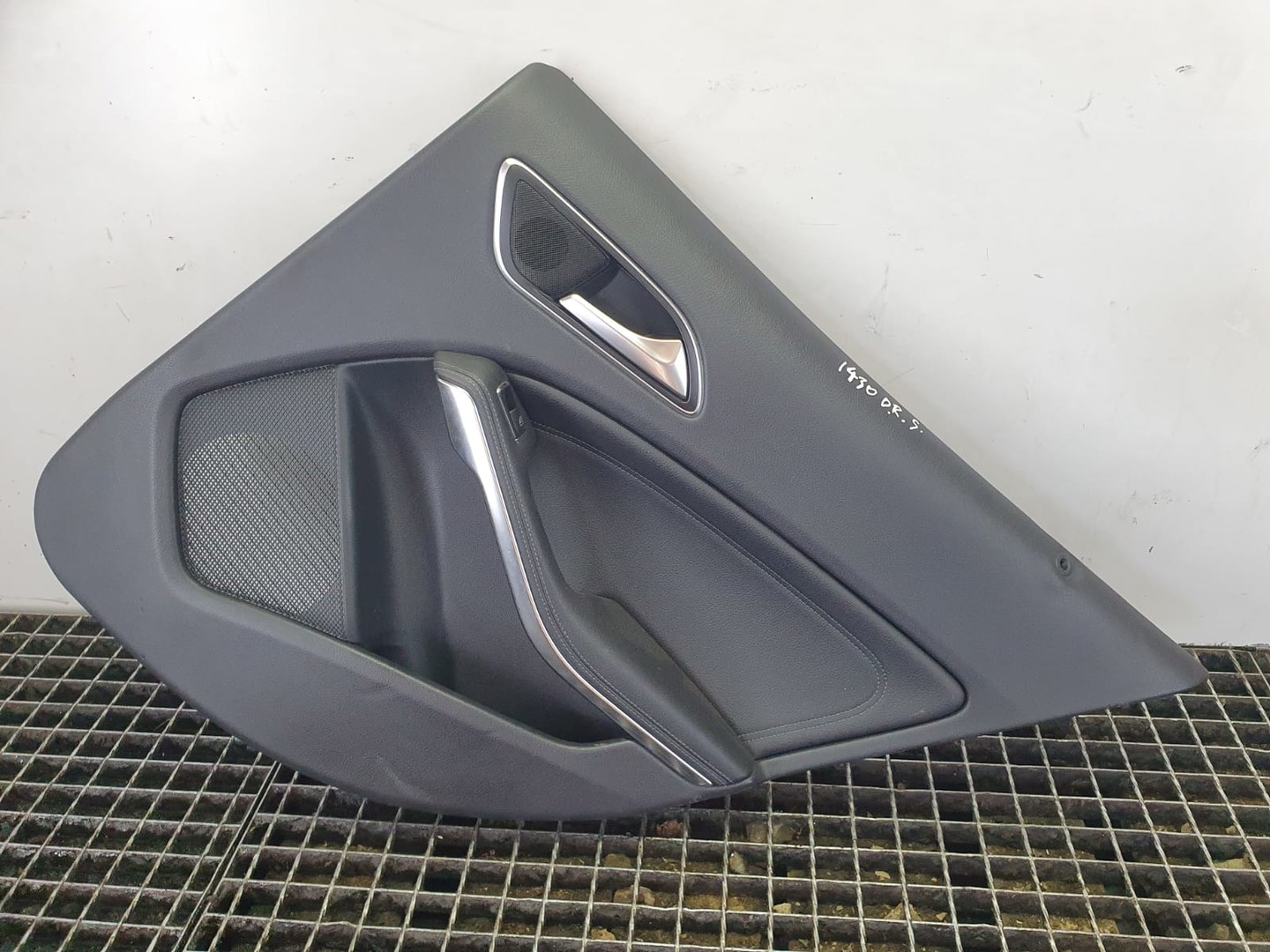 Fata usa dreapta spate a2128201002 Mercedes Benz GLA-Class X156 (2013 - 2017)