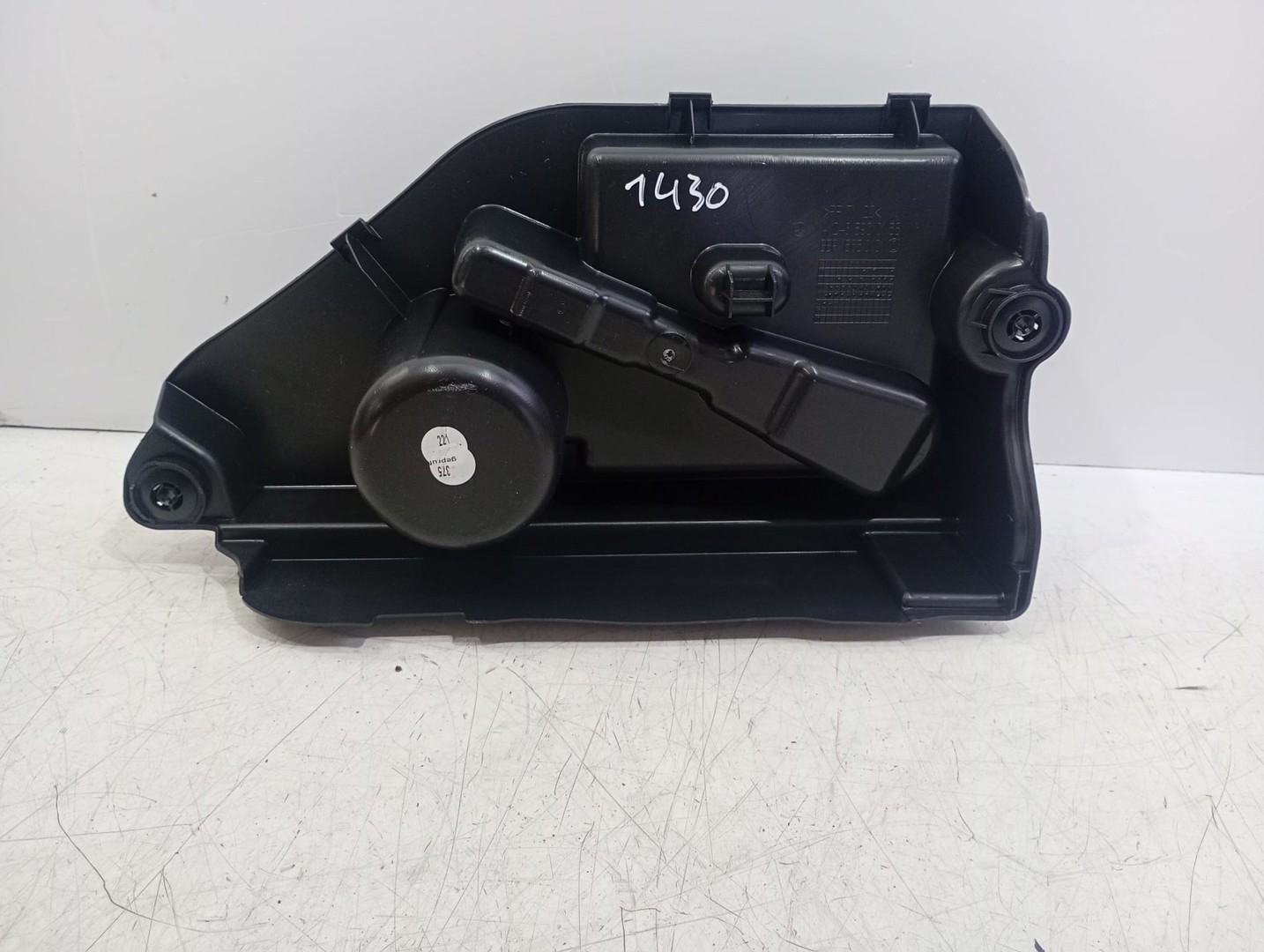 Suport interior a2468900188 Mercedes Benz GLA-Class X156 (2013 - 2017) Cod: 197