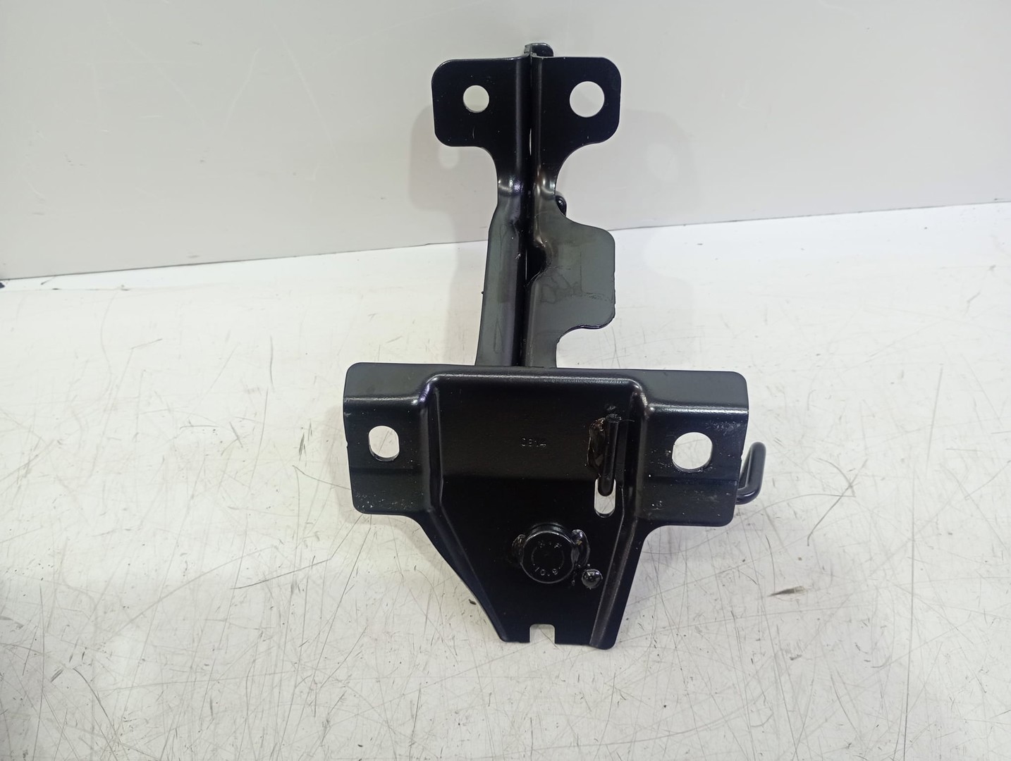 Suport interior a1769200324 Mercedes Benz GLA-Class X156 (2013 - 2017) Cod: 197