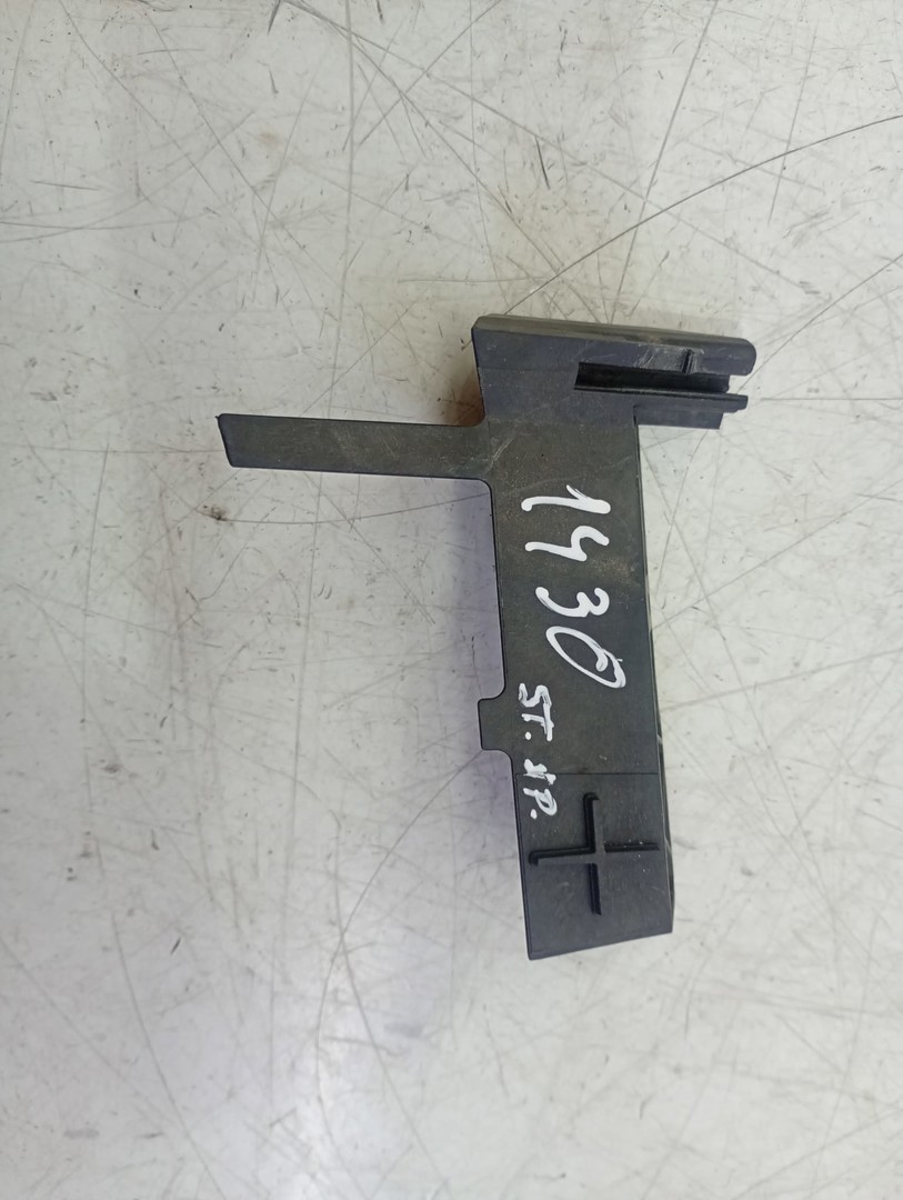 Suport maner exterior a1567330114 Mercedes Benz GLA-Class X156 (2013 - 2017) Cod: 197
